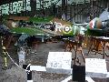 Hawker Hurricane Mk IIA