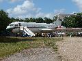 Vickers 1103 VC10