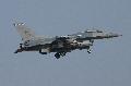 F-16CG 510 