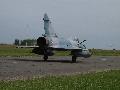 Mirage 2000 Frech AF