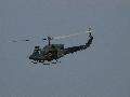 UH-1 Huey It.Army