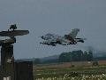 Tornado Luftwaffe