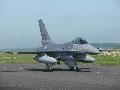 F-16MLU Portugal AF