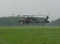 H-60 BlackHawk Austrain AF