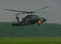 H-60 BlackHawk Austrain AF