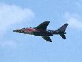 Alpha Jet - Redbull