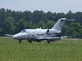 Cessna 510 Citation Mustang