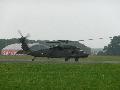 H-60 BlackHawk Austrain AF