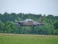 PC-9M Slovenian AF