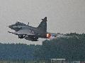 JAS-39C HunAF