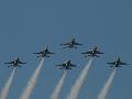 Thunderbirds USAF