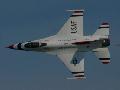 Thunderbirds USAF