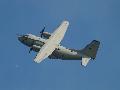 C-27 Spartan It.AF