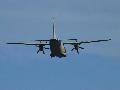 C-27 Spartan It.AF