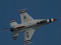 Thunderbirds USAF