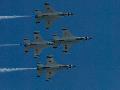 Thunderbirds USAF