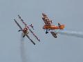 Wing Walkers