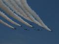 Frecce Tricolori It.AF