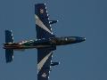 Frecce Tricolori It.AF