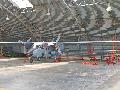 AN-28TD, Polish Navy