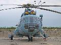 Mi-17, Polish Navy