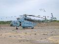 Mi-17, Polish Navy