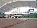 MiG-15UTI (Lim-12) JetAge Foundry