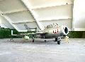 MiG-15UTI (Lim-12) JetAge Foundry