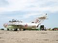 MiG-15UTI (Lim-12) JetAge Foundry