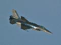 F-16C Greek AF