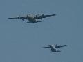 C-130 and C-295 Polish AF