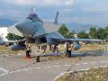 Eurofighter It. AF