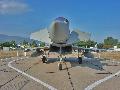 Eurofighter It. AF