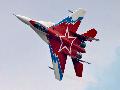 MiG-29OVT MIG RSZK