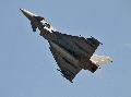 Eurofighter Luftwaffe