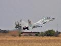 MiG-29 Bulgarian AF