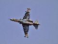Su-25UBK Bulgarian AF