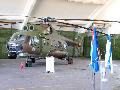 Mi-8T