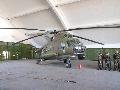 Mi-8T