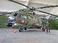 Mi-8T