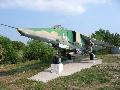 MiG-23