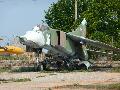 MiG-23