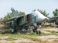 MiG-23