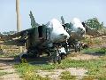 MiG-23s