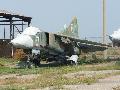 MiG-23