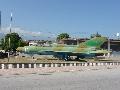 MiG-21UM