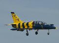 Baltic Bees L-39C