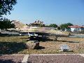 MiG-21