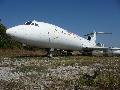 Tu-154