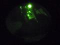 Mi-17N pilots HunAF NVG Photo